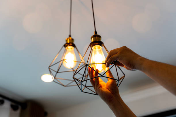 Electrical System Inspection in Baywood Park, CA